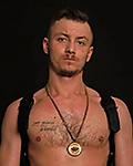 Scouse-Lad - Gay Male Escort in Gtr Manchester