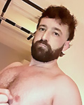 British-Italian-Man - Gay Male Escort in South Yorkshire