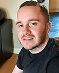 Manchester-Massage - Gay Male Masseur in Manchester