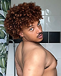 Tyrone-ForU - Gay Male Escort in Manchester